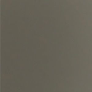 Meet your Posher, Ricardo